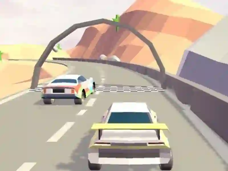 თამაში ჯ. ა. გ. g უბრალოდ მანქანის თამაში ონლაინ