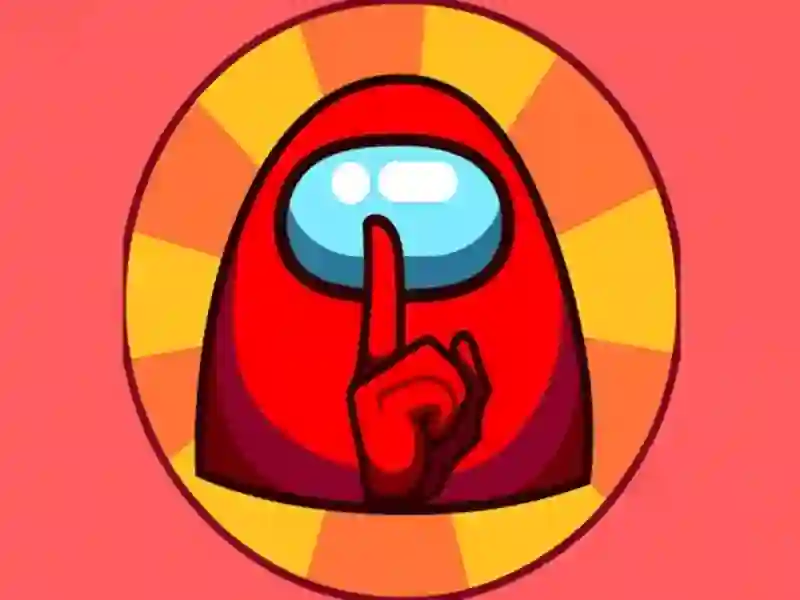 თამაში მატყუარა ჩვენ შორის: გაქცევა ციხიდან ონლაინ