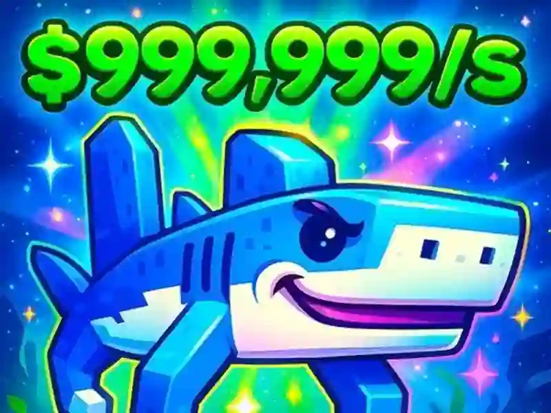 თამაში მოიპარეთ Brainrot მონსტრები! ონლაინ