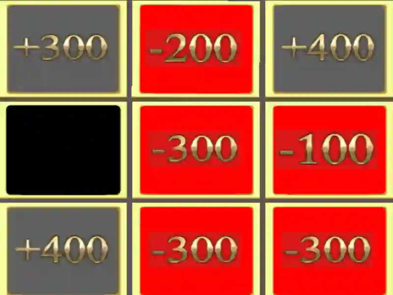 თამაში იღბლიანი ფილები ონლაინ