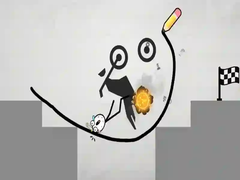 თამაში ხიდის თავსატეხი ონლაინ