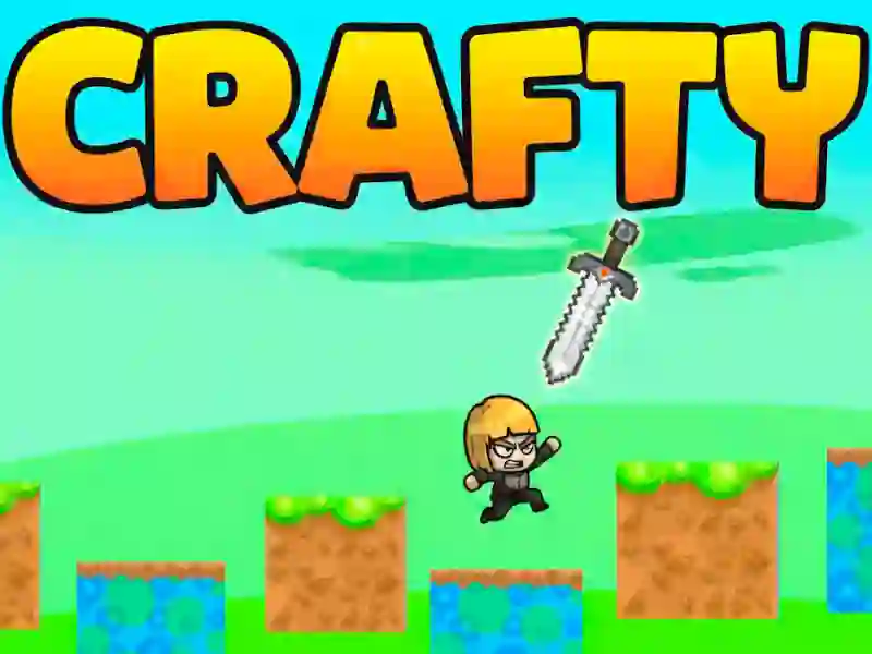 თამაში მზაკვრული ონლაინ