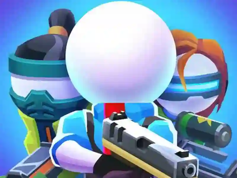 თამაში აგენტის გუნდი ონლაინ