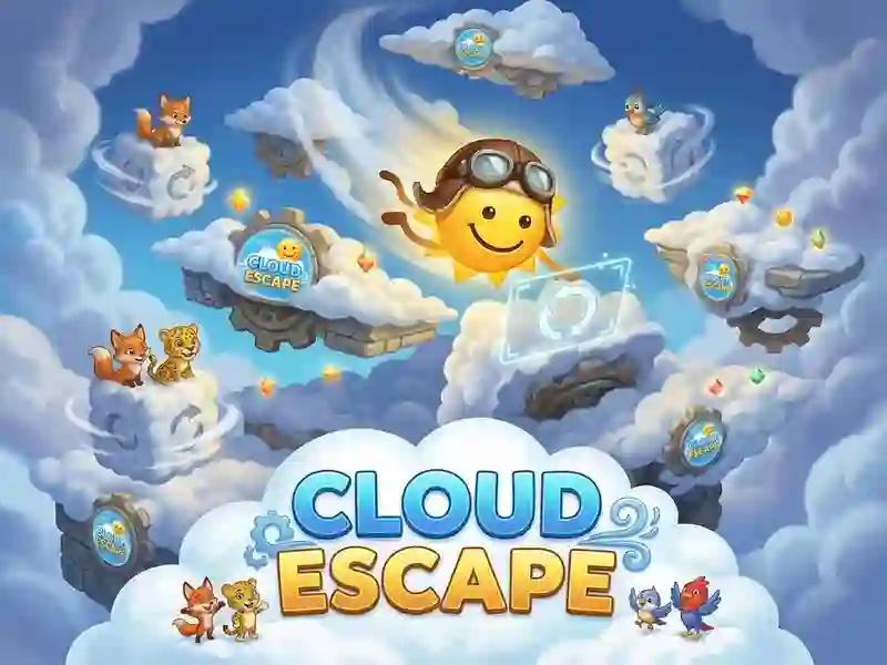 თამაში Emoji სრიალებს ქვემოთ ონლაინ