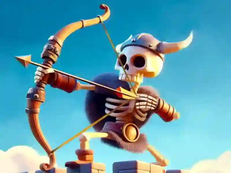 თამაში კოშკის დამცველები ონლაინ