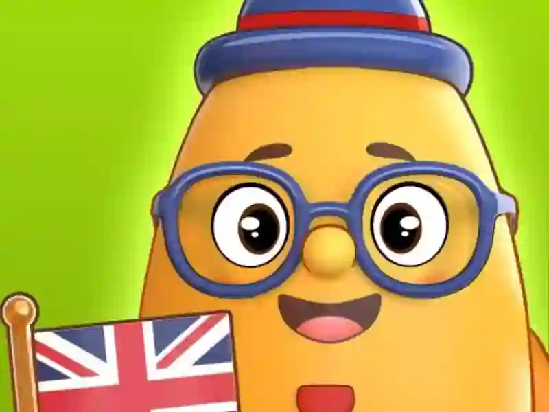 თამაში Lingo Dreams ონლაინ