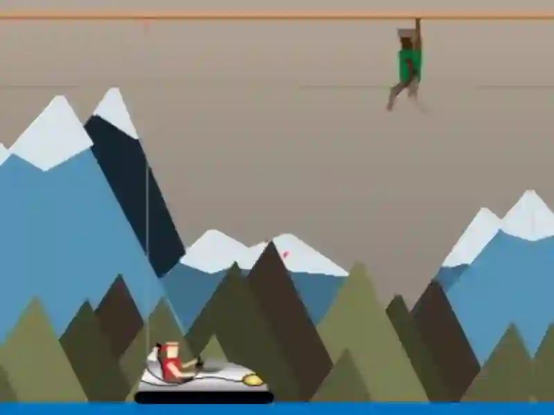 თამაში ბამპერის მანქანების შეტევა ონლაინ