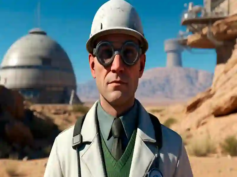 თამაში გადარჩენა 51-ე ზონაში ონლაინ