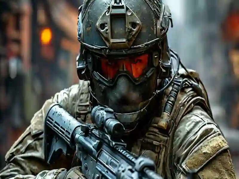 თამაში ომი ონლაინ