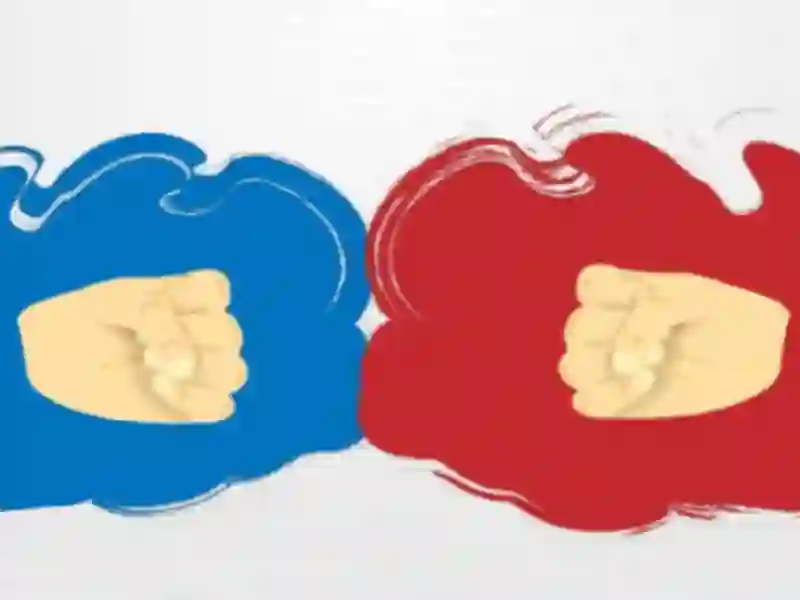 თამაში კლდის ქაღალდის მაკრატელი ონლაინ