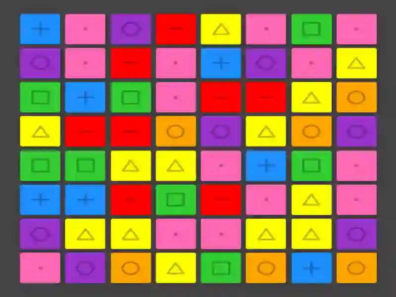 თამაში დაკავშირება 3 ონლაინ თამაში დაკავშირება 3 ონლაინ