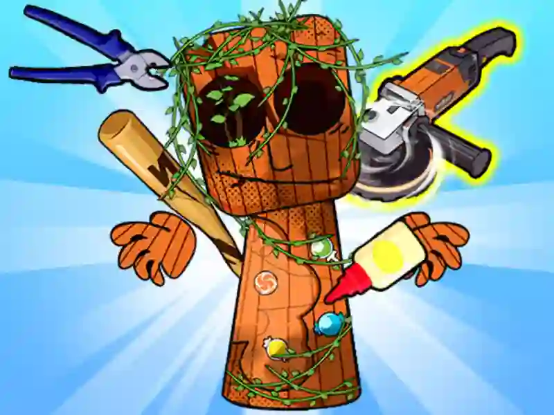 თამაში Brainrot მინი გამოწვევა ონლაინ თამაში Brainrot მინი გამოწვევა ონლაინ