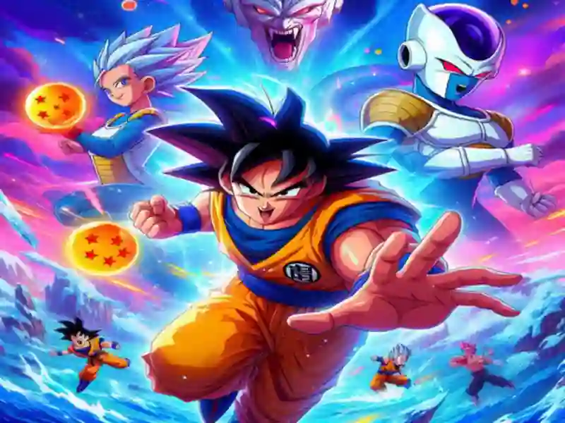 თამაში ჰიპერბოლური ტრივიების პალატა ონლაინ