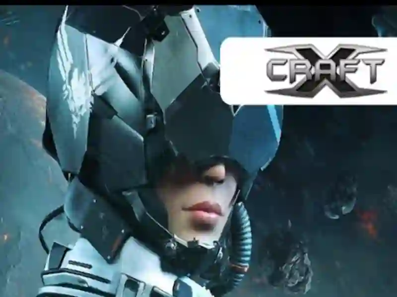 თამაში ვარსკვლავი ონლაინ