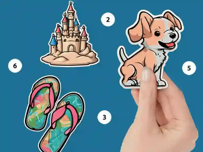 თამაში სტიკერის წიგნი თავსატეხის ფერი ნომრით ონლაინ თამაში სტიკერის წიგნი თავსატეხის ფერი ნომრით ონლაინ