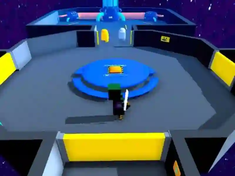 თამაში ქათმის ჟოკეი ჩვენს შორის ონლაინ თამაში ქათმის ჟოკეი ჩვენს შორის ონლაინ