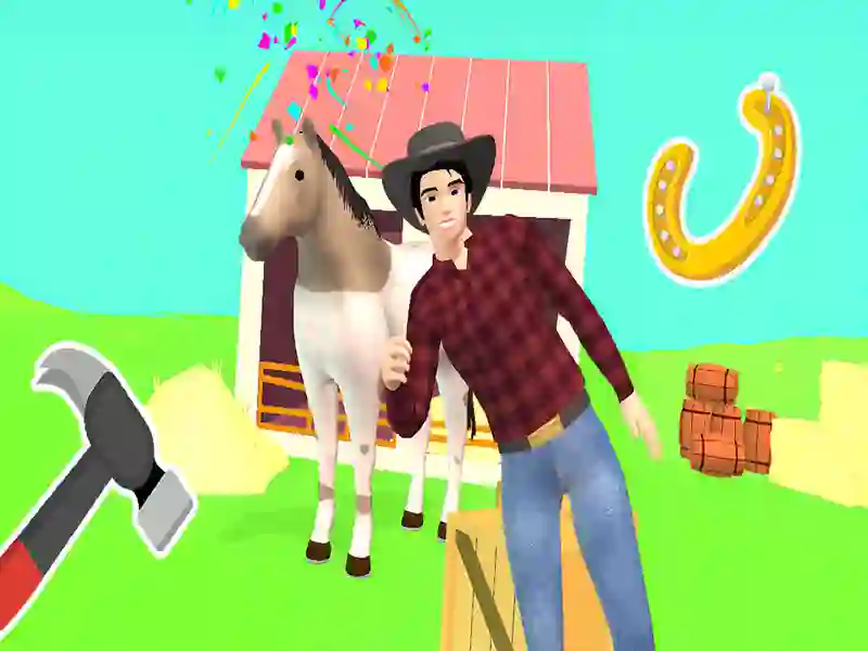 თამაში დააფიქსირეთ ჩლიქე ონლაინ