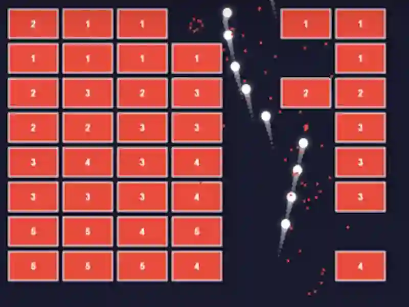 თამაში აგურის ამომრთველი გალა ონლაინ