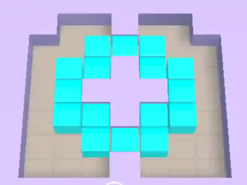 თამაში ჟელე შერწყმა ონლაინ თამაში ჟელე შერწყმა ონლაინ