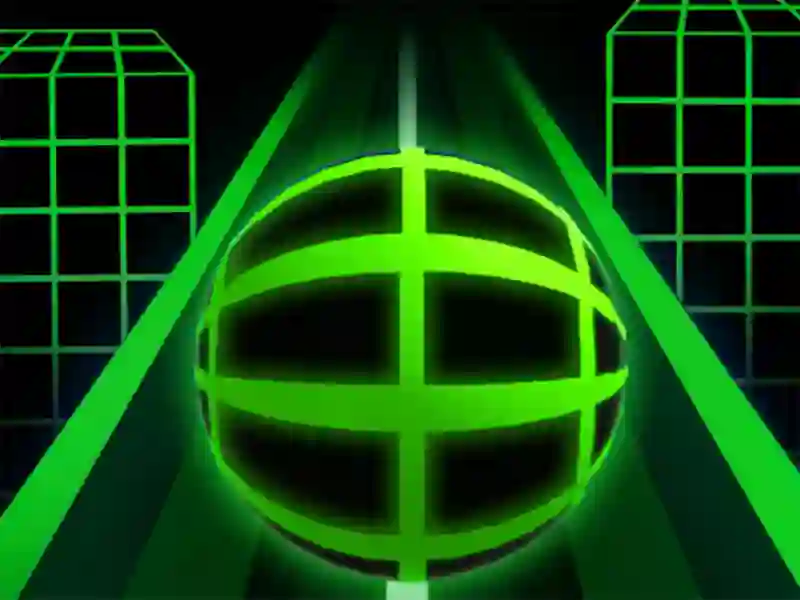 თამაში ფერდობზე 3D ონლაინ