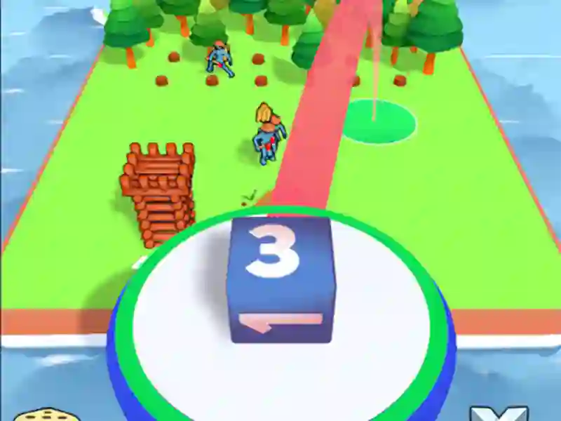 თამაში Castle Island Clicker თამაში ონლაინ