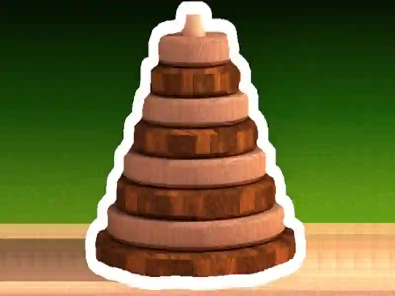 თამაში კოშკის გადაადგილება ონლაინ თამაში კოშკის გადაადგილება ონლაინ