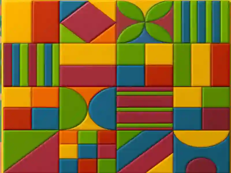 თამაში მოზაიკის ოსტატი ონლაინ