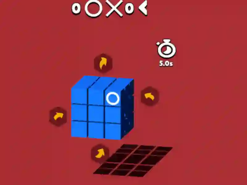 თამაში კუბიკო ონლაინ თამაში კუბიკო ონლაინ