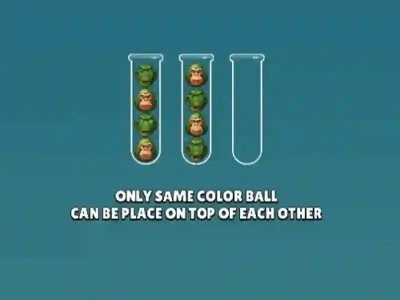 თამაში Brainrot Mind Puzzle დალაგების გამოწვევა ონლაინ