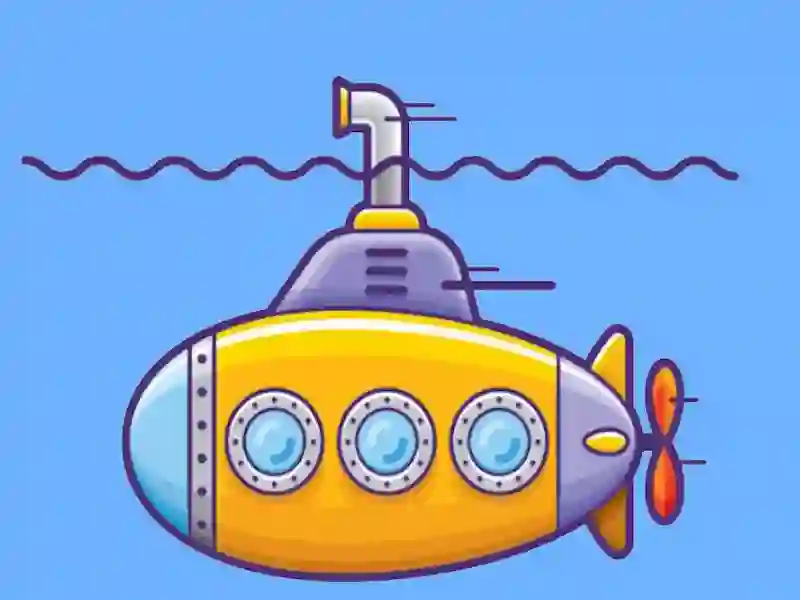 თამაში აკვა გაქცევა ონლაინ თამაში აკვა გაქცევა ონლაინ