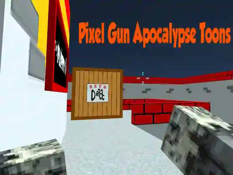 თამაში PGA ტონები ონლაინ