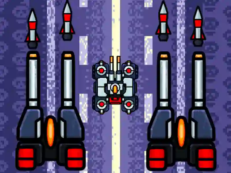 თამაში სუპერ თავდაცვის სატანკო ონლაინ თამაში სუპერ თავდაცვის სატანკო ონლაინ