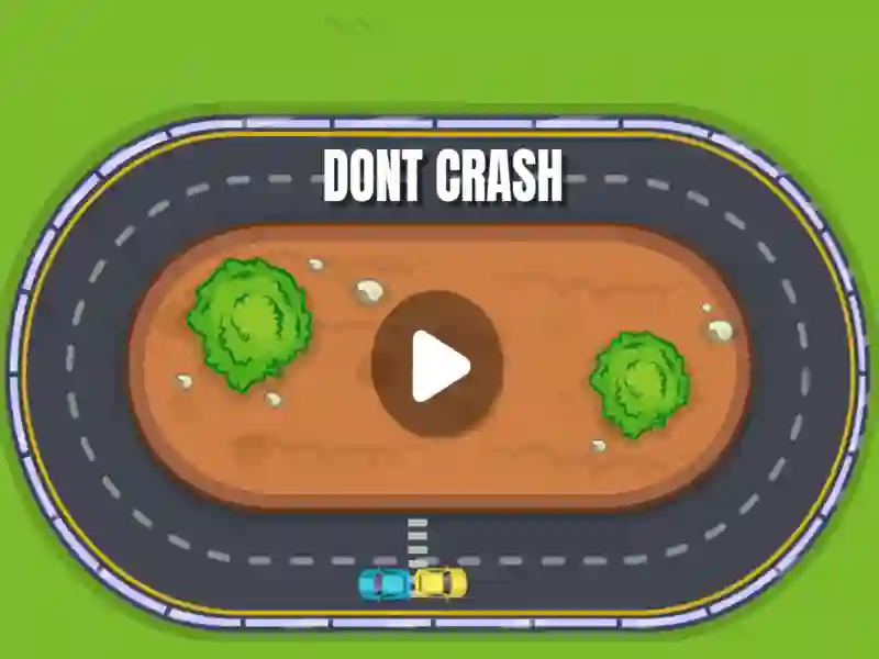 თამაში ავარია ონლაინ