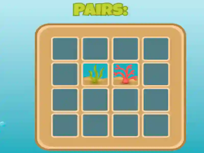 თამაში წყვილი ასტრას მიერ ონლაინ