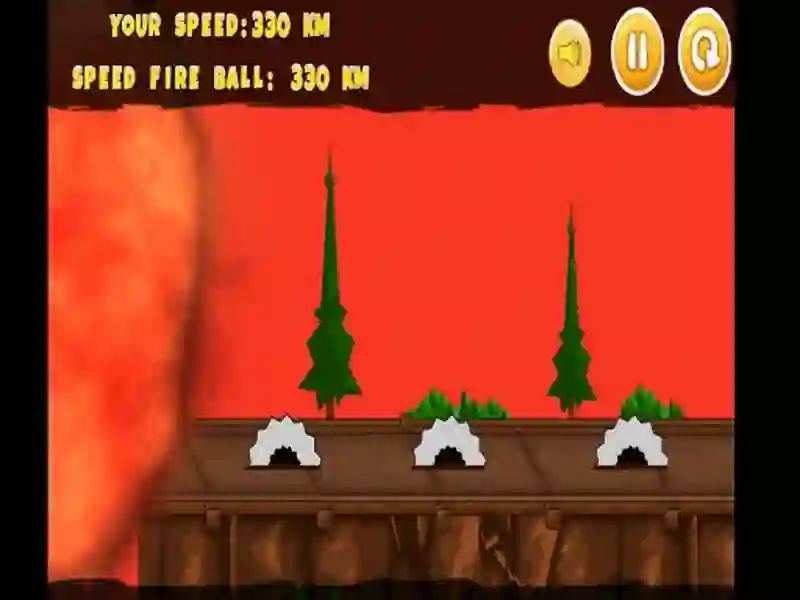 თამაში ლავა ჩეიზი ონლაინ