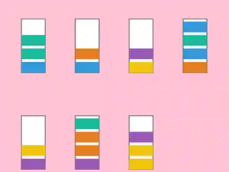 თამაში წყლის დალაგების ლეგენდა ონლაინ