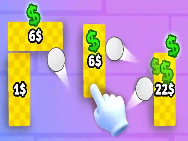 თამაში ფული პინგ პონგი ონლაინ თამაში ფული პინგ პონგი ონლაინ