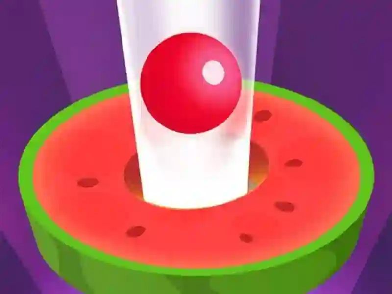 თამაში Helix Crush ონლაინ