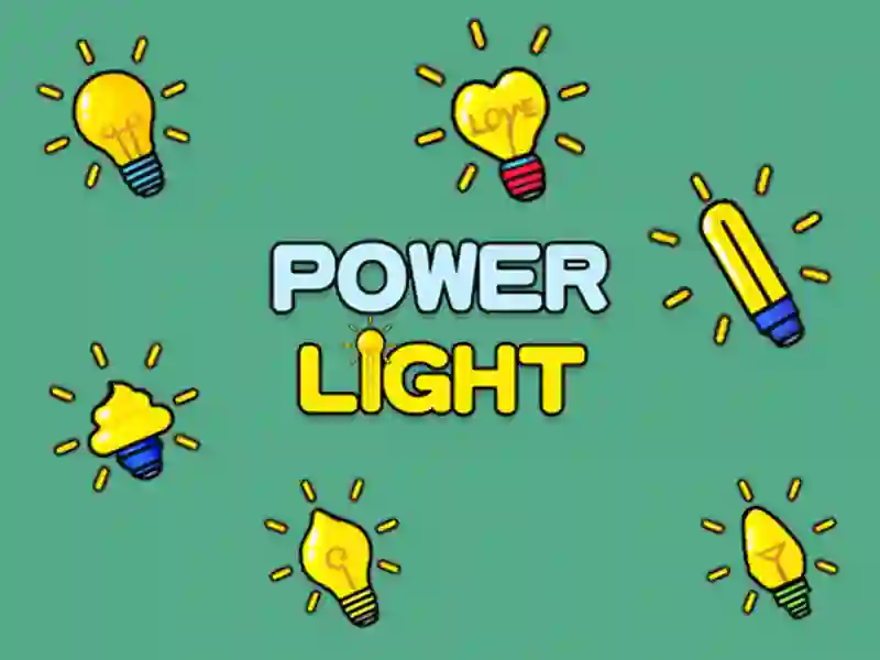 თამაში დენის შუქი ონლაინ თამაში დენის შუქი ონლაინ