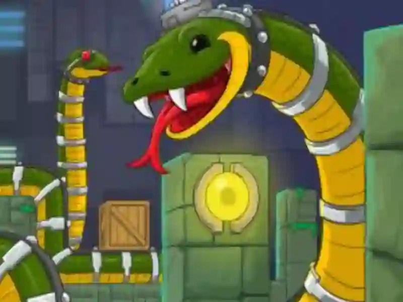 თამაში გველის თამაში 2025 ონლაინ თამაში გველის თამაში 2025 ონლაინ