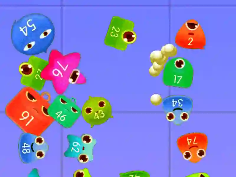 თამაში ფიზიკური ბურთი ონლაინ