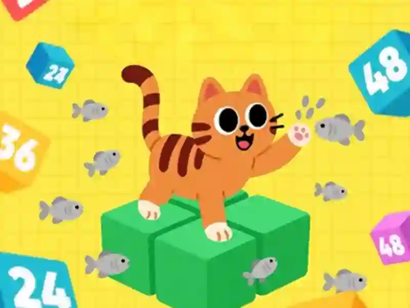 თამაში კამათელი შერწყმა ონლაინ