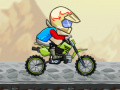 თამაში ჯ rider მათი მიღწევები ონლაინ