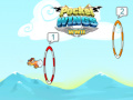 თამაში Pocket Wings WW2 ონლაინ