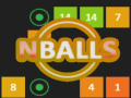 თამაში NBalls ონლაინ