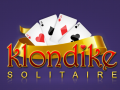 თამაში სოლიტერის Quest Klondike ონლაინ