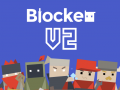 თამაში Blocker.io ონლაინ