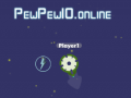 თამაში Pewpewio.ონლაინ ონლაინ