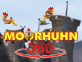 თამაში მორეული 360 ონლაინ