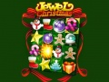 თამაში შობის ბ jewels ონლაინ